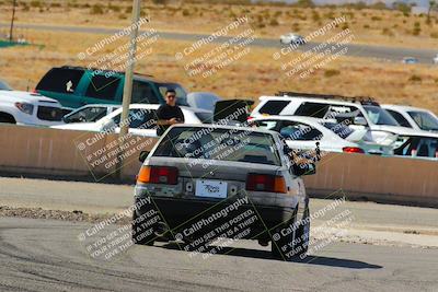 media/Feb-22-2025-Team Topak Racing (Sat) [[cb57a51a40]]/86 Party Brigade/Turns 13 and 14/